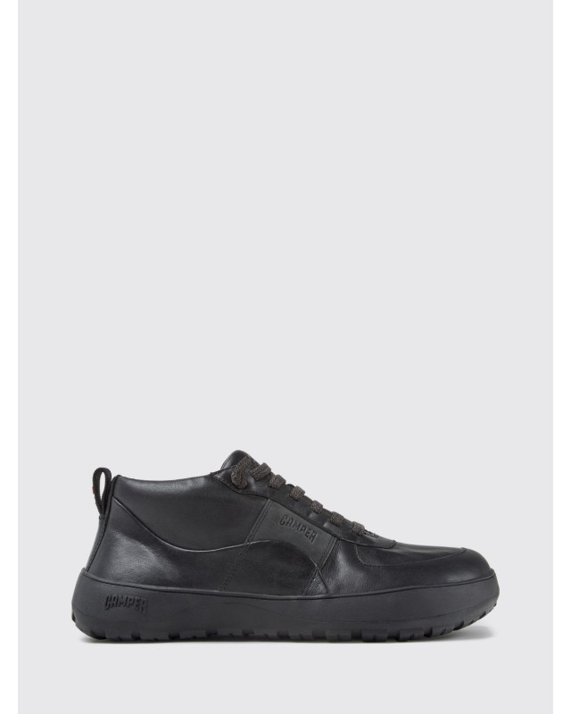 [CAMPER] Boots SS26 K300561-004 PEU SERRA 0