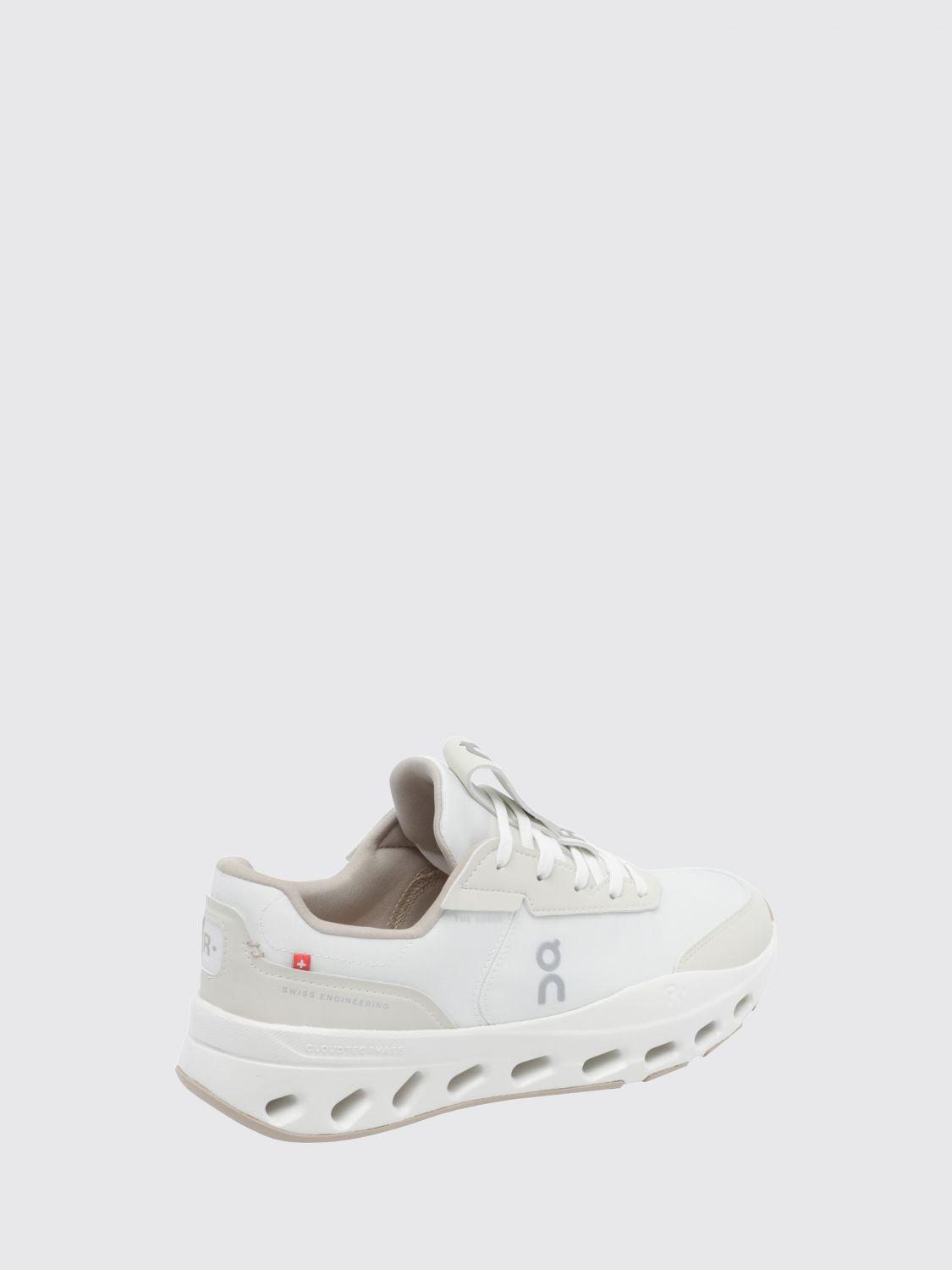 [ON RUNNING] Sneakers FW26 3MG10371217