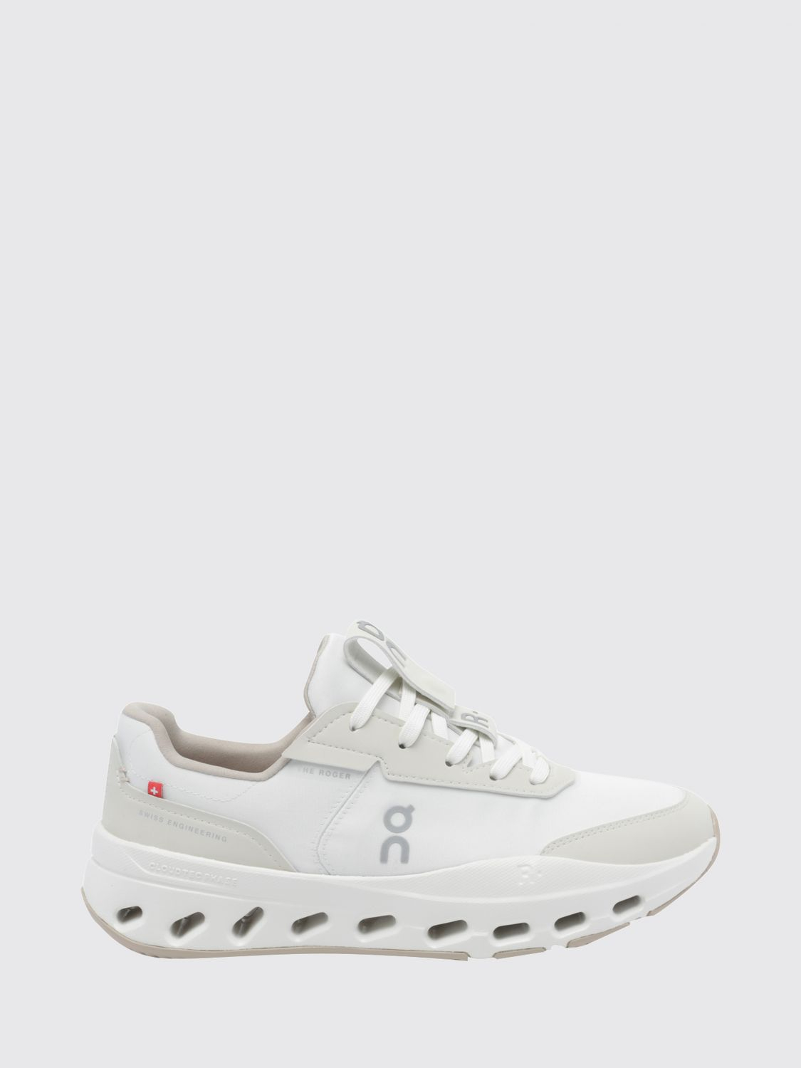 [ON RUNNING] Sneakers FW26 3MG10371217