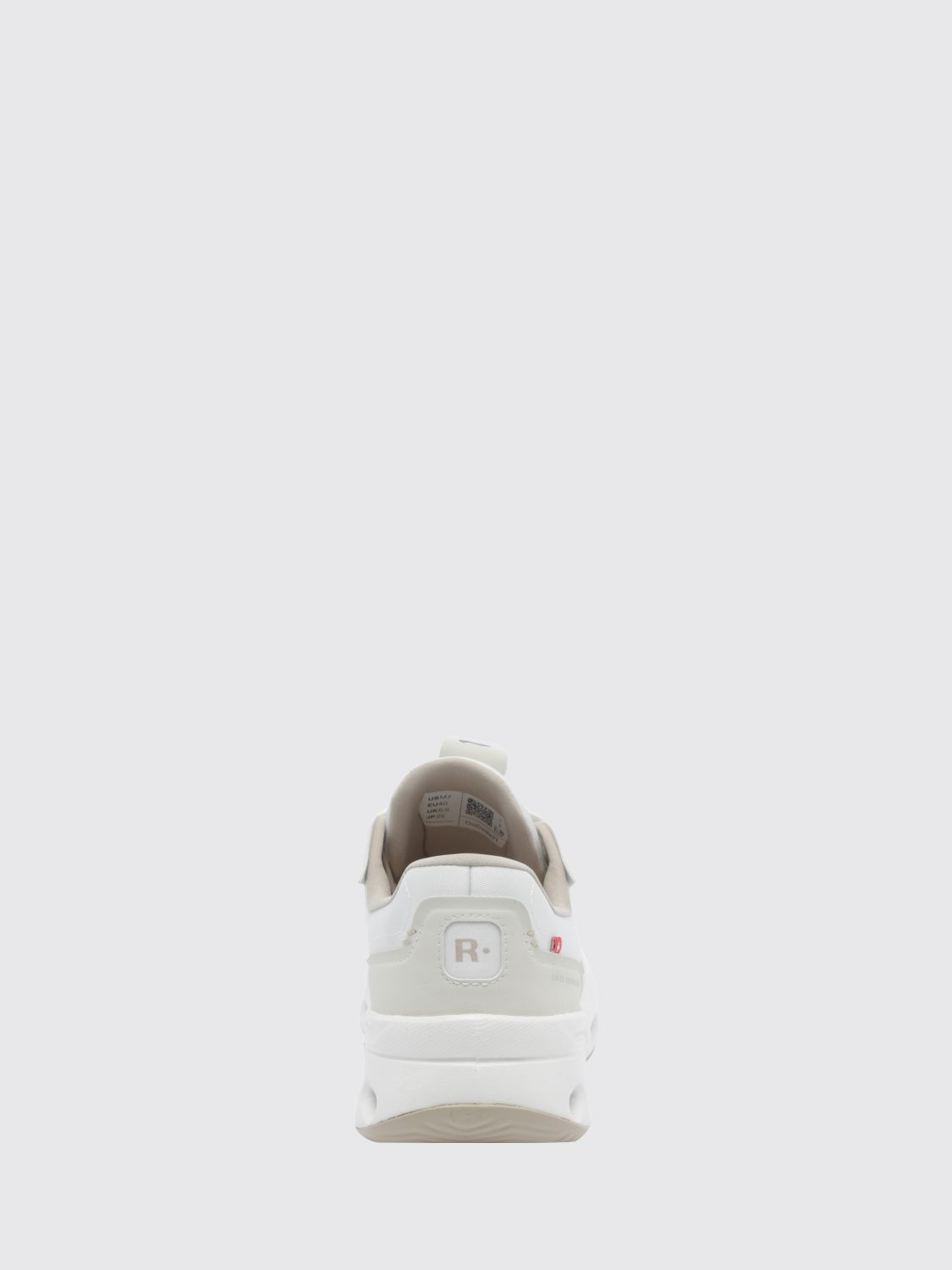 [ON RUNNING] Sneakers FW26 3MG10371217