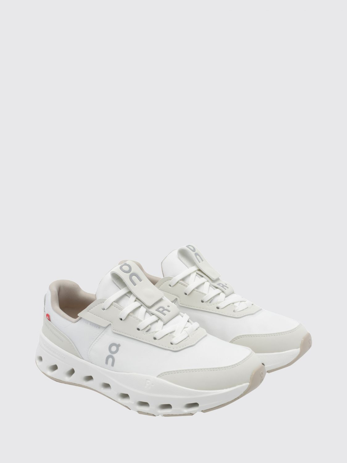 [ON RUNNING] Sneakers FW26 3MG10371217