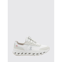 [ON RUNNING] Sneakers FW26 3MG10371217