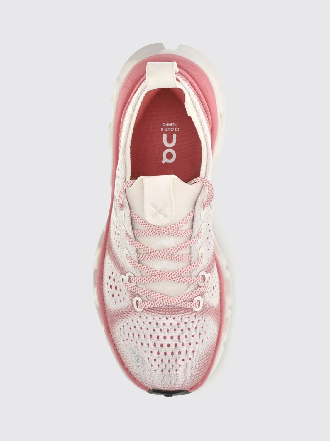 [ON RUNNING] Sneakers FW26 3WG30095084