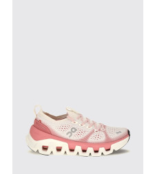 [ON RUNNING] Sneakers FW26 3WG30095084