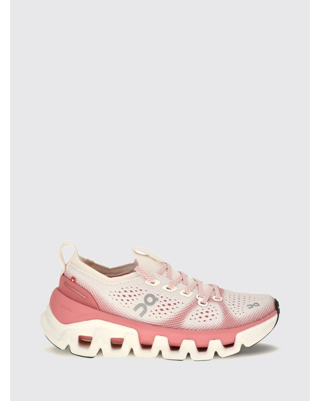[ON RUNNING] Sneakers FW26 3WG30095084