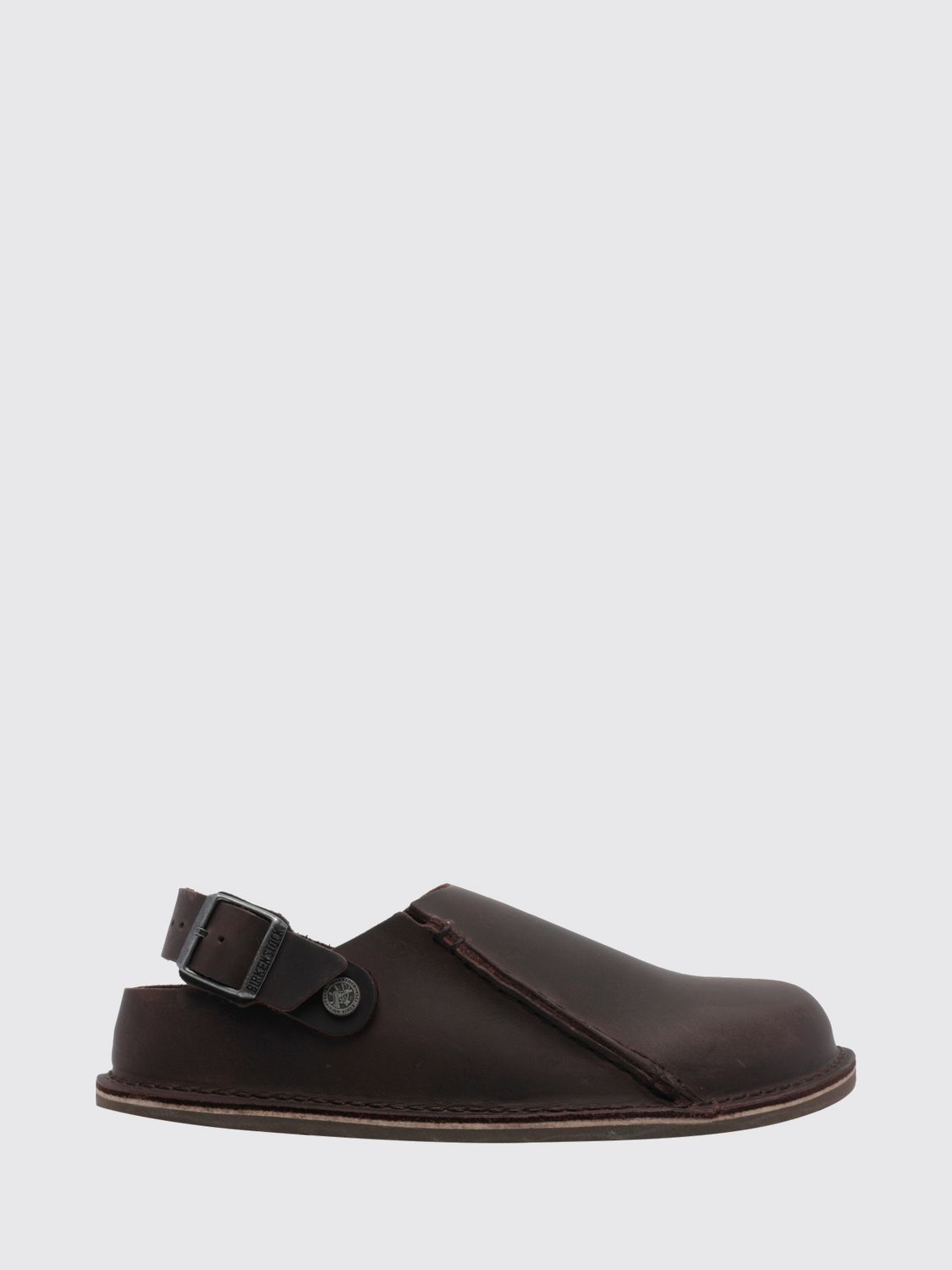 [Birkenstock] Mules FW26 1032551