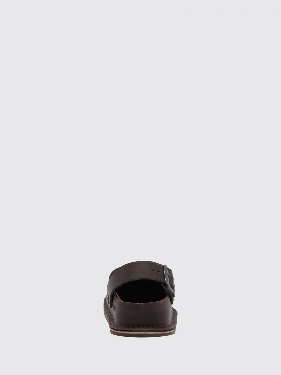 [Birkenstock] Mules FW26 1032551