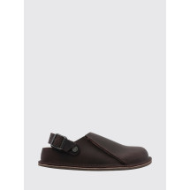 [Birkenstock] Mules FW26 1032551
