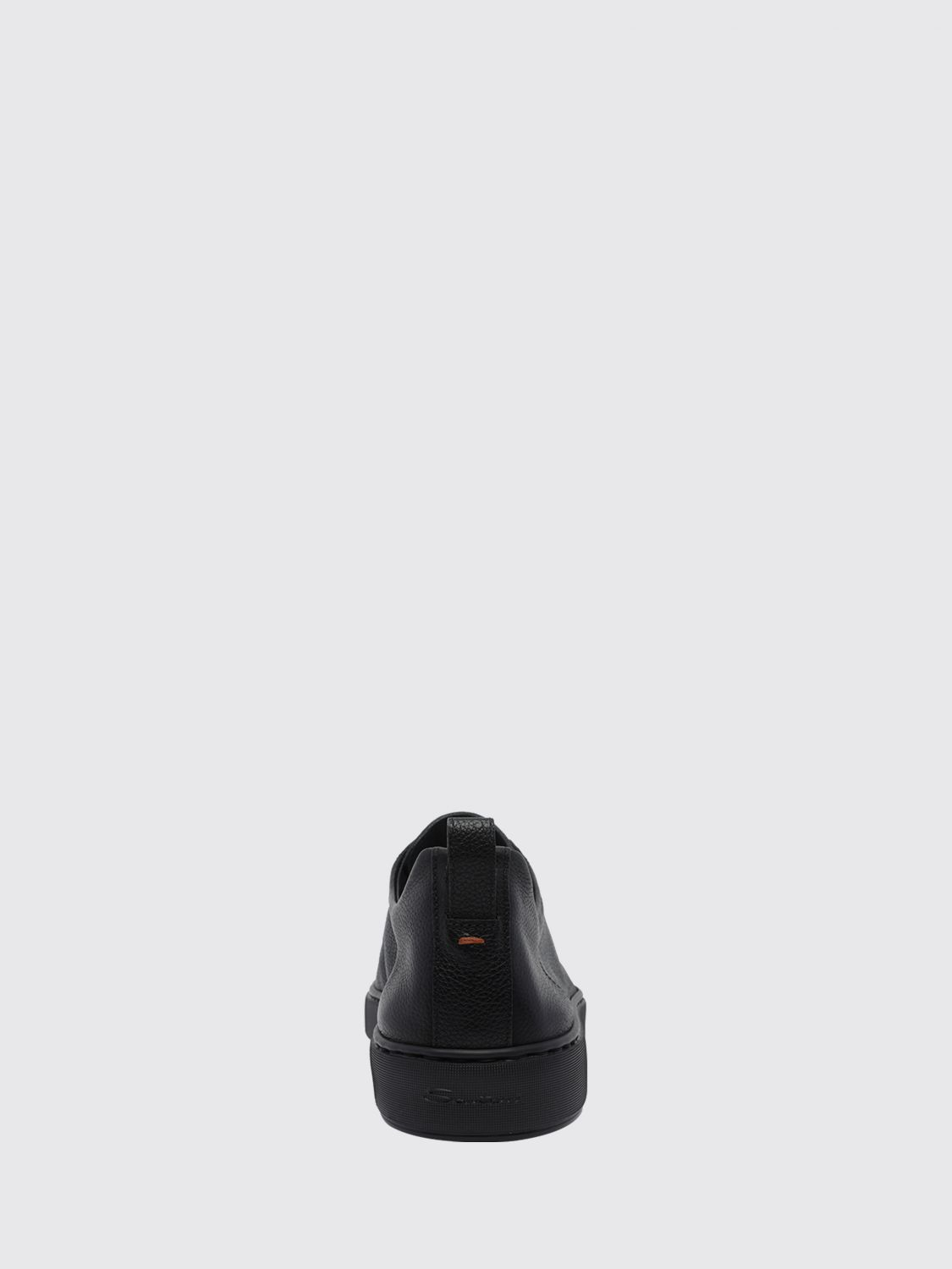 [Santoni] Sneakers FW26 MBCD22211NEATCKA N01