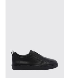 [Santoni] Sneakers FW26 MBCD22211NEATCKA N01