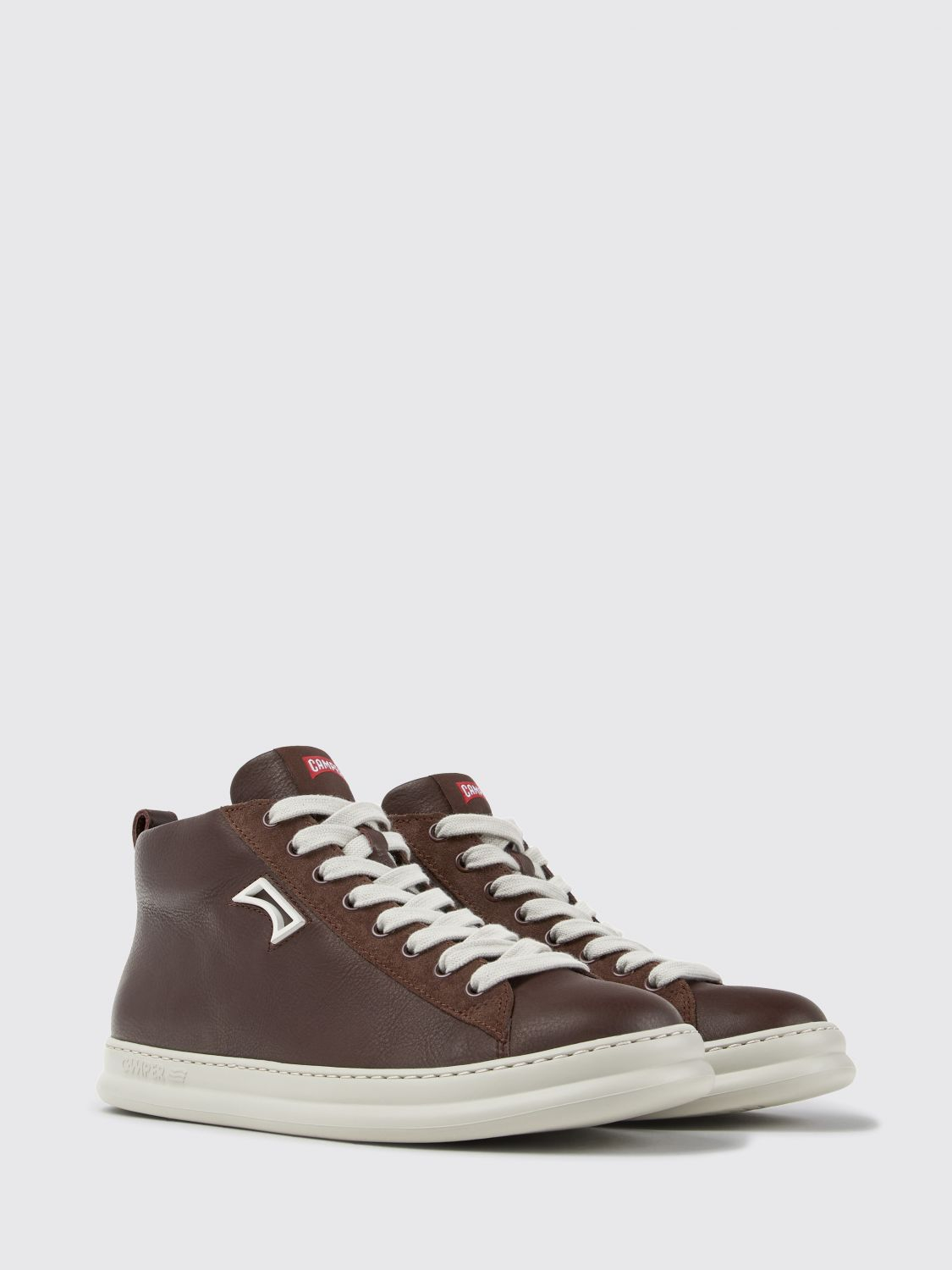 [CAMPER] Sneakers SS26 K300550-003 RUNNER 0