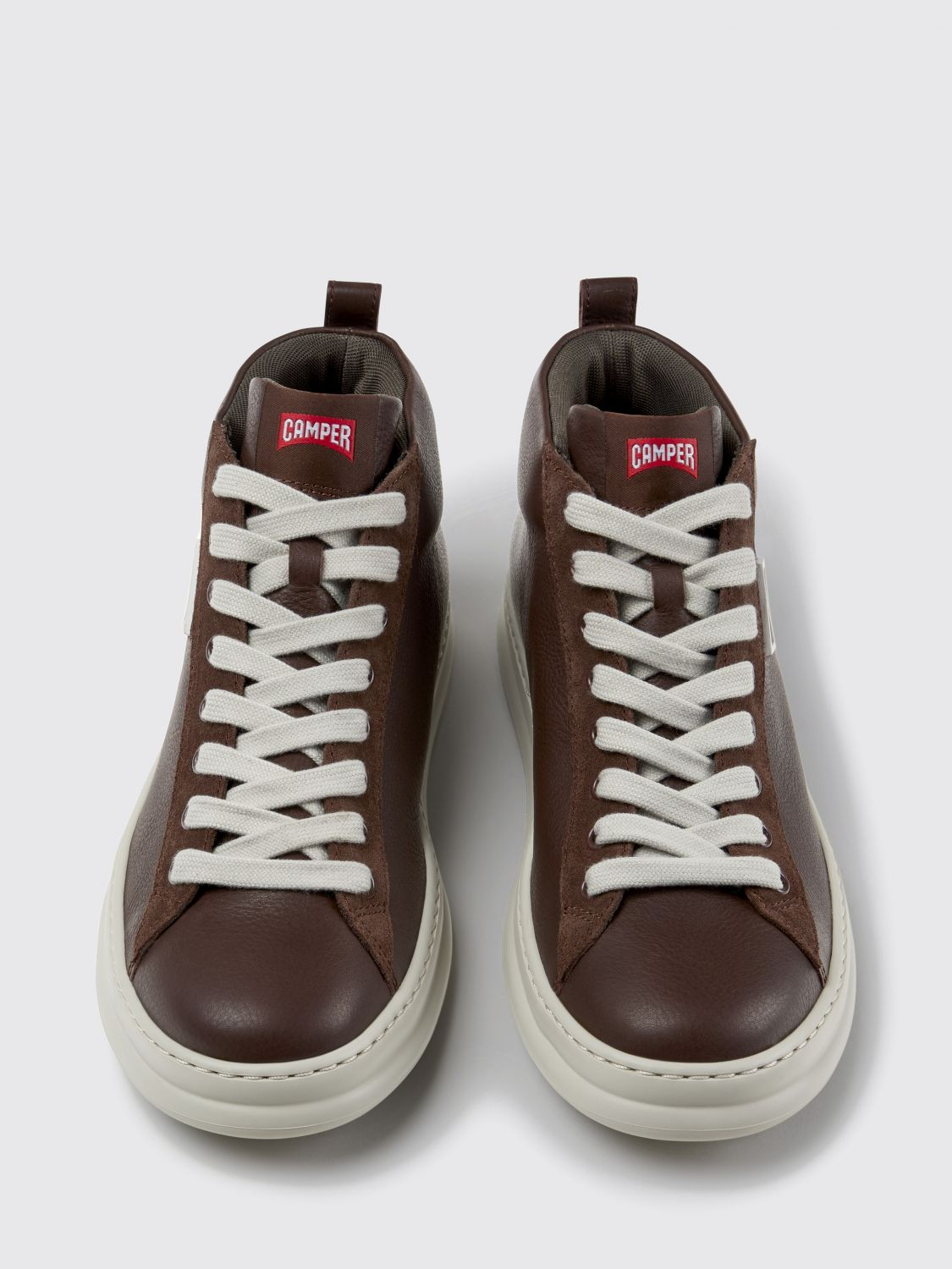 [CAMPER] Sneakers SS26 K300550-003 RUNNER 0