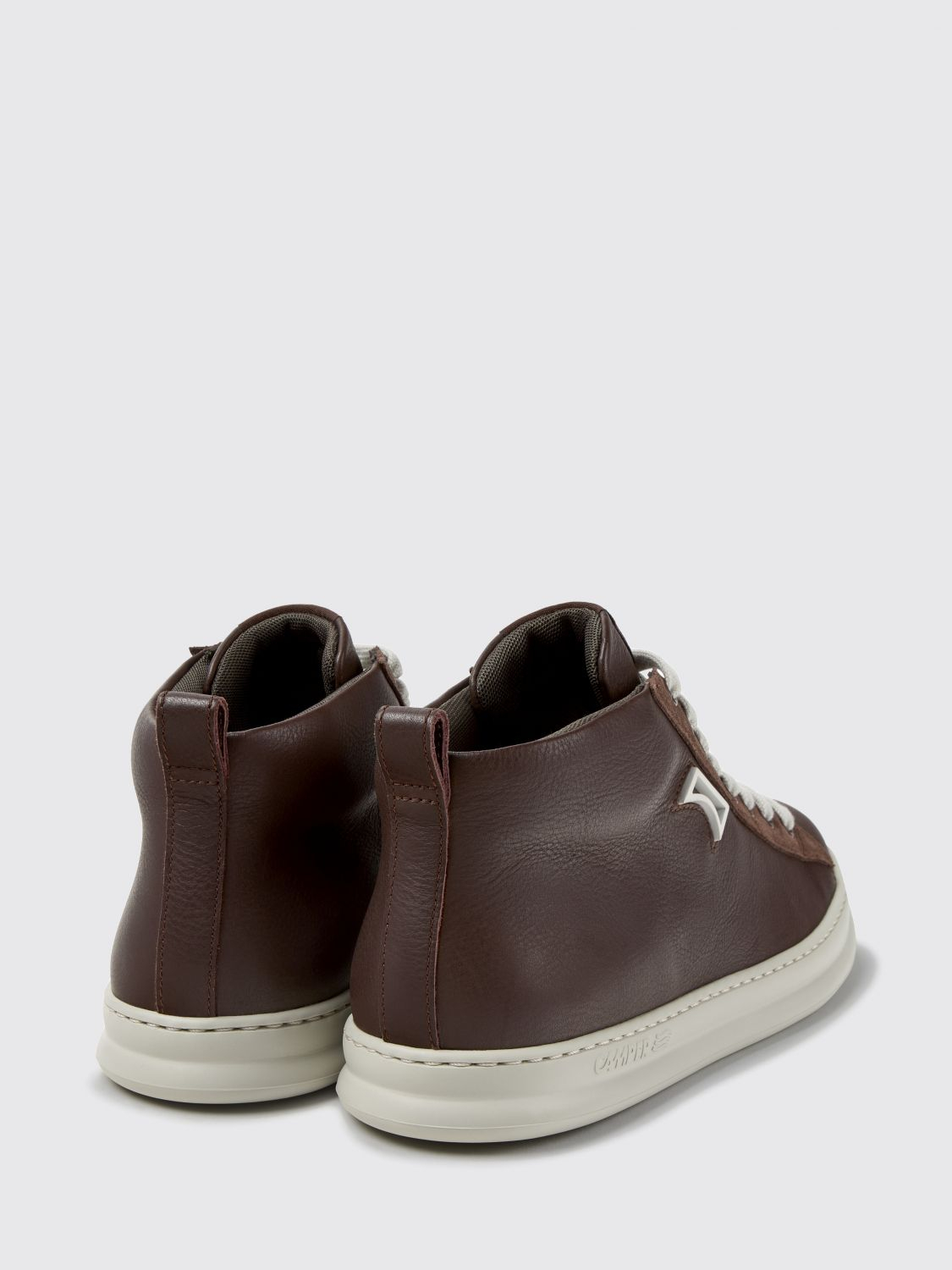 [CAMPER] Sneakers SS26 K300550-003 RUNNER 0