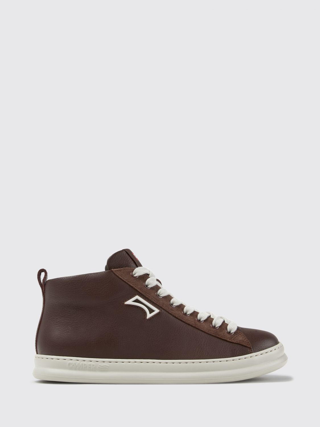 [CAMPER] Sneakers SS26 K300550-003 RUNNER 0