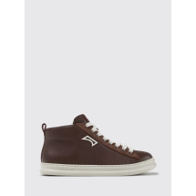 [CAMPER] Sneakers SS26 K300550-003 RUNNER 0