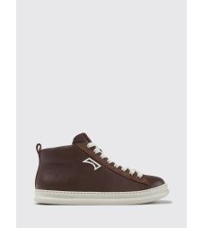 [CAMPER] Sneakers SS26 K300550-003 RUNNER 0