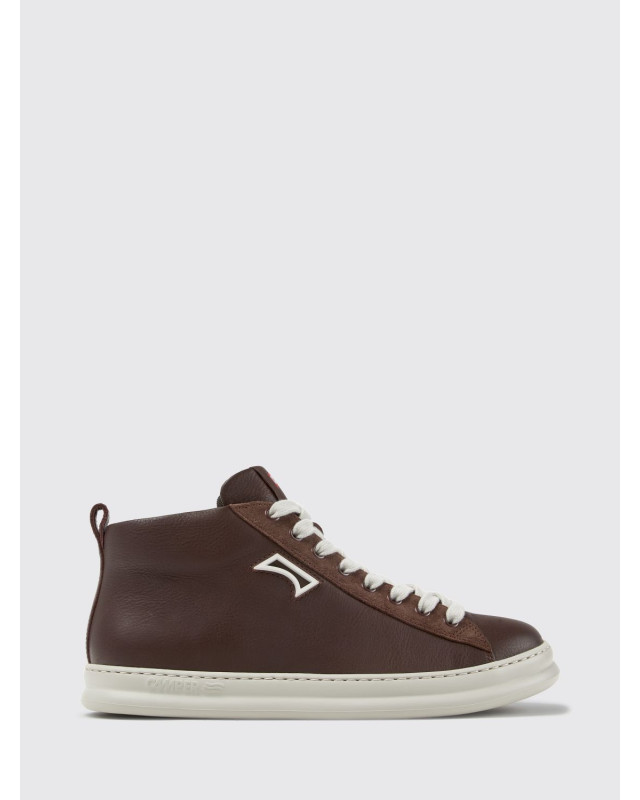 [CAMPER] Sneakers SS26 K300550-003 RUNNER 0