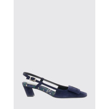 [Roger Vivier] Pumps FW26 RVW00635340HR0 U824