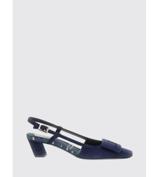 [Roger Vivier] Pumps FW26 RVW00635340HR0 U824