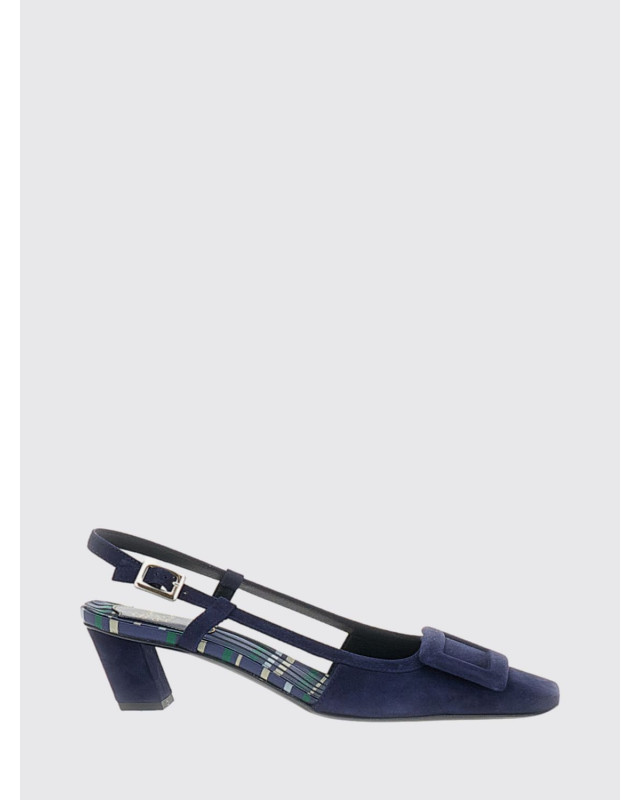 [Roger Vivier] Pumps FW26 RVW00635340HR0 U824