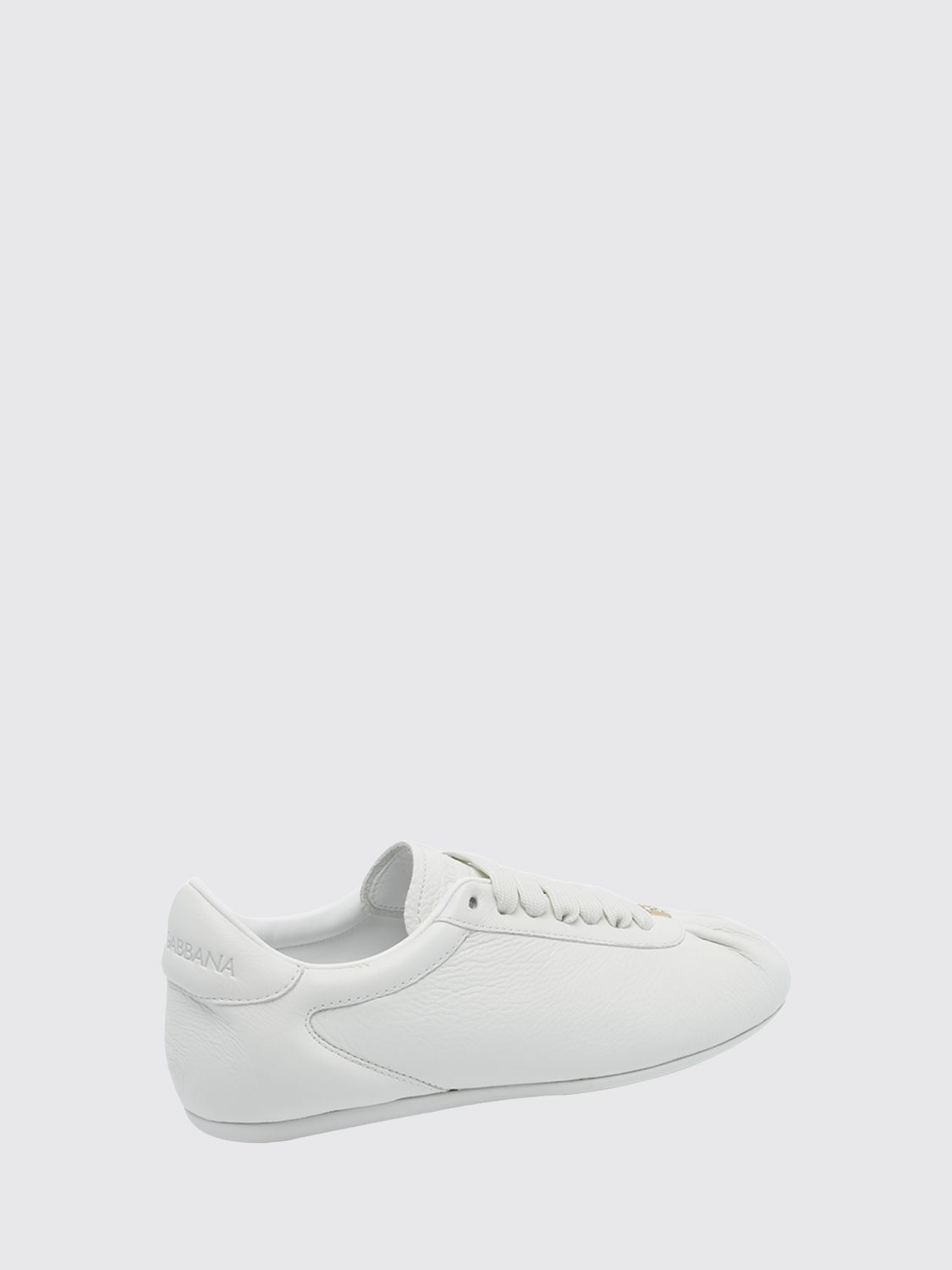 [Dolce & Gabbana] Sneakers FW26 CK2485A3O78 80002