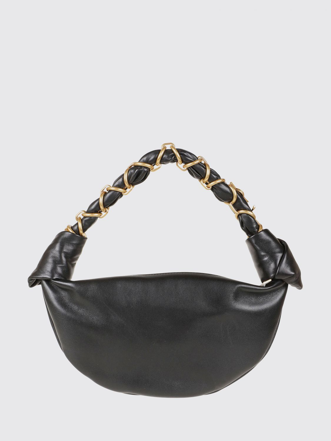 [Saint Laurent] Shoulder bag SS26 862558AACX7 1000