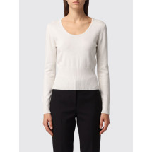 [Max Mara] Knitwear FW26 2621366142600 001