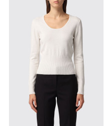 [Max Mara] Knitwear FW26 2621366142600 001