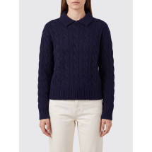 [Polo Ralph Lauren] Knitwear FW26 211972129 002