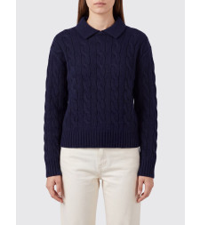 [Polo Ralph Lauren] Knitwear FW26 211972129 002