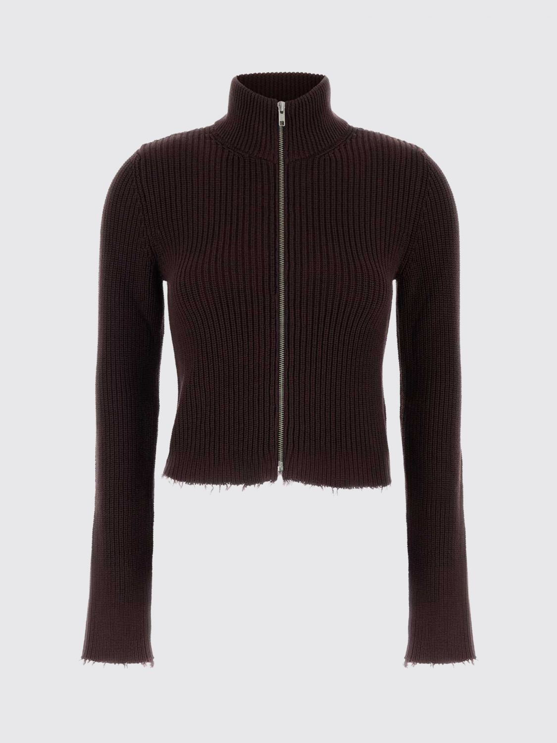 [MM6 Maison Margiela] Knitwear FW26 S52AM0309M13039 144