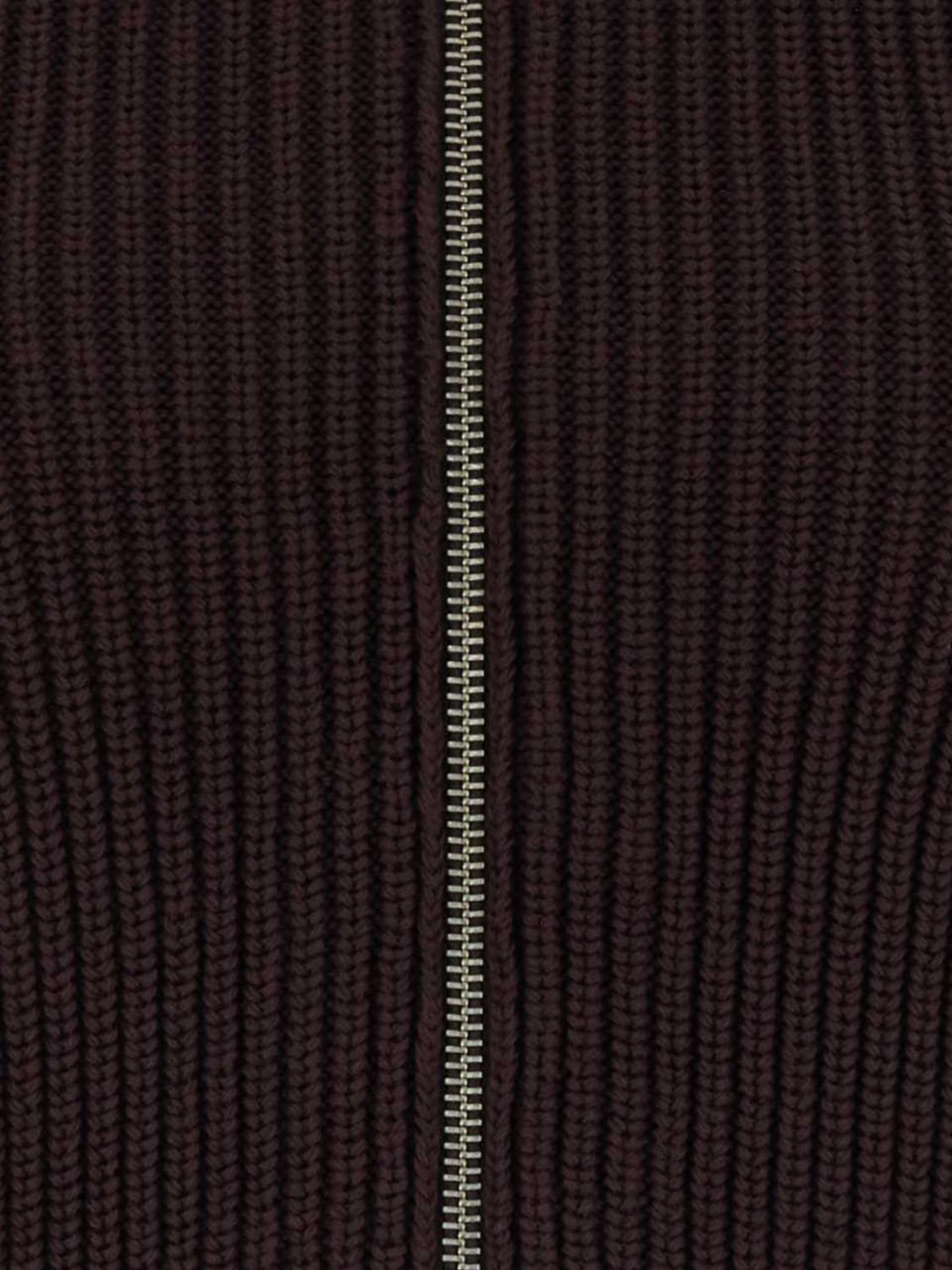 [MM6 Maison Margiela] Knitwear FW26 S52AM0309M13039 144