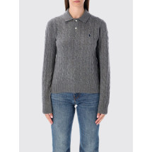 [Polo Ralph Lauren] Knitwear FW26 211972132 500