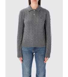 [Polo Ralph Lauren] Knitwear FW26 211972132 500
