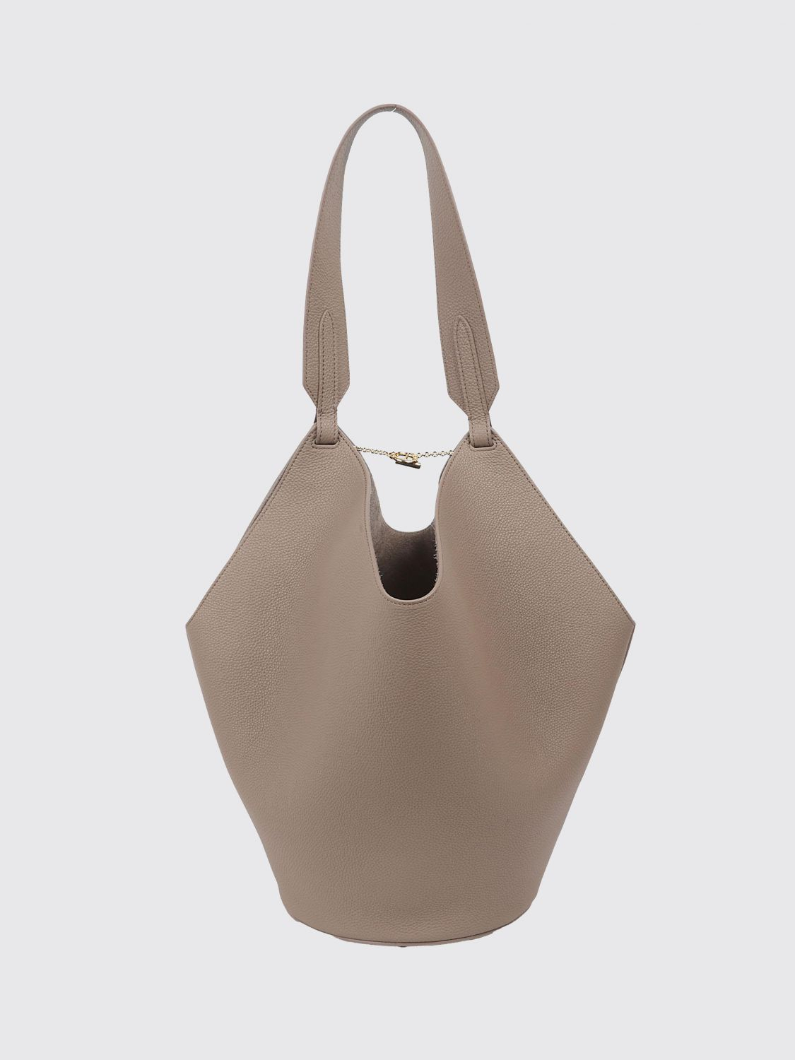 [KHAITE] Shoulder bag SS26 H2043914L914 731