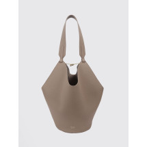 [KHAITE] Shoulder bag SS26 H2043914L914 731