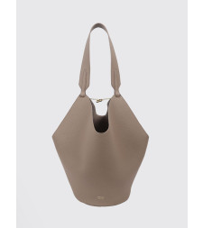 [KHAITE] Shoulder bag SS26 H2043914L914 731