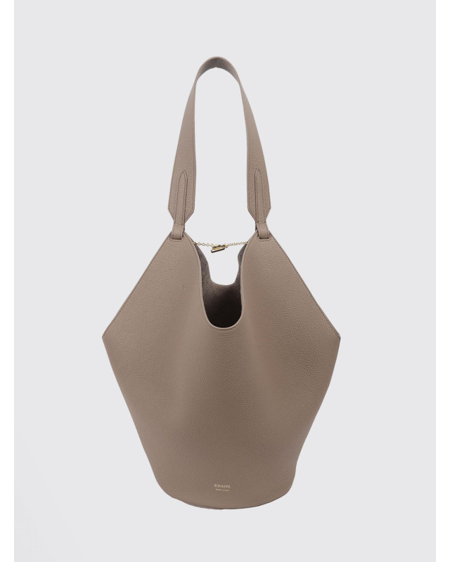 [KHAITE] Shoulder bag SS26 H2043914L914 731