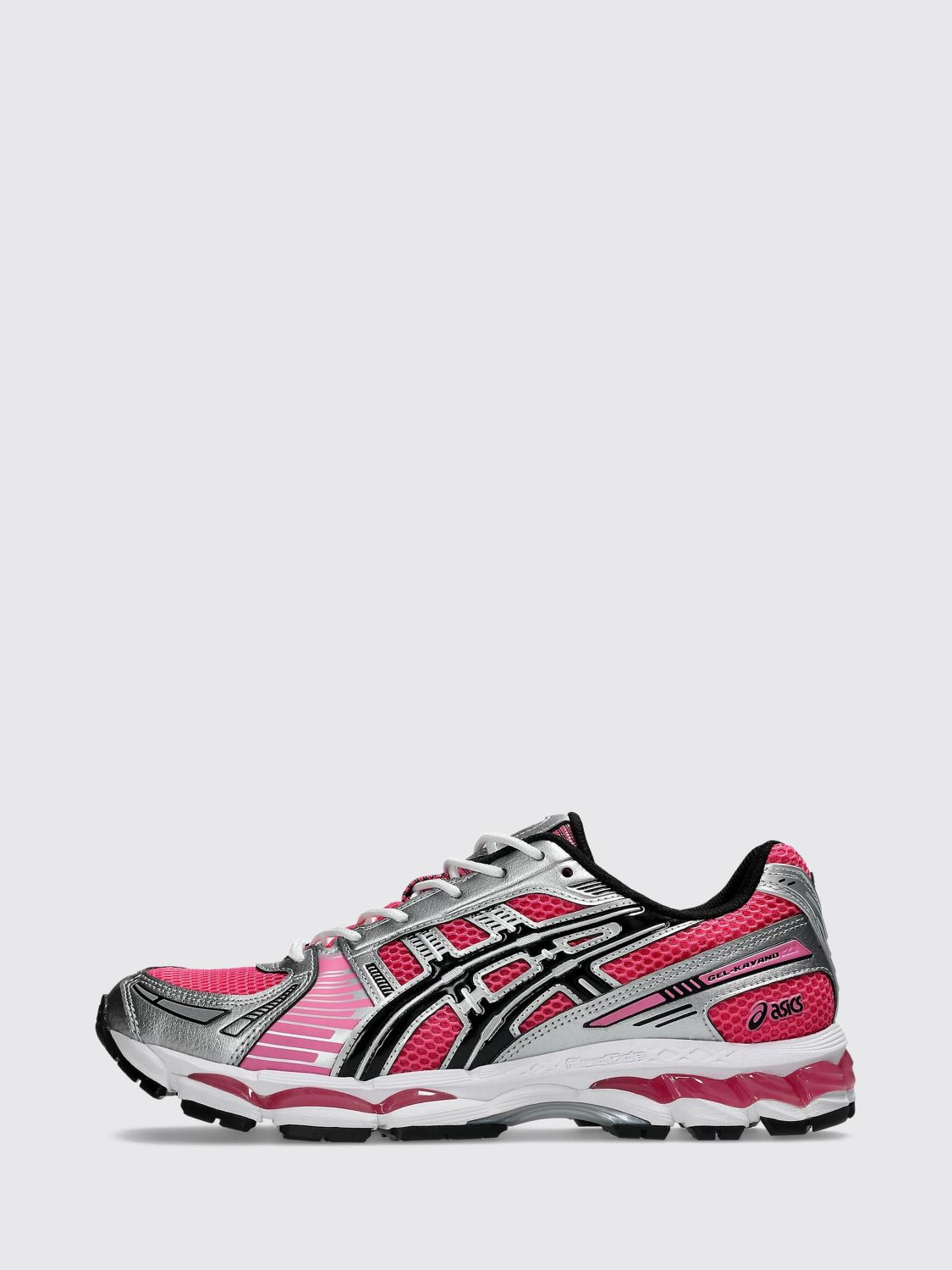 [Asics] Sneakers FW26 1203A759 701