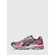 [Asics] Sneakers FW26 1203A759 701
