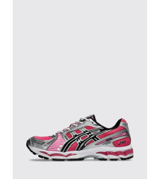 [Asics] Sneakers FW26 1203A759 701