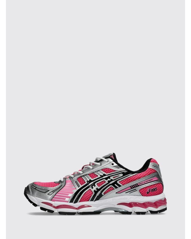 [Asics] Sneakers FW26 1203A759 701