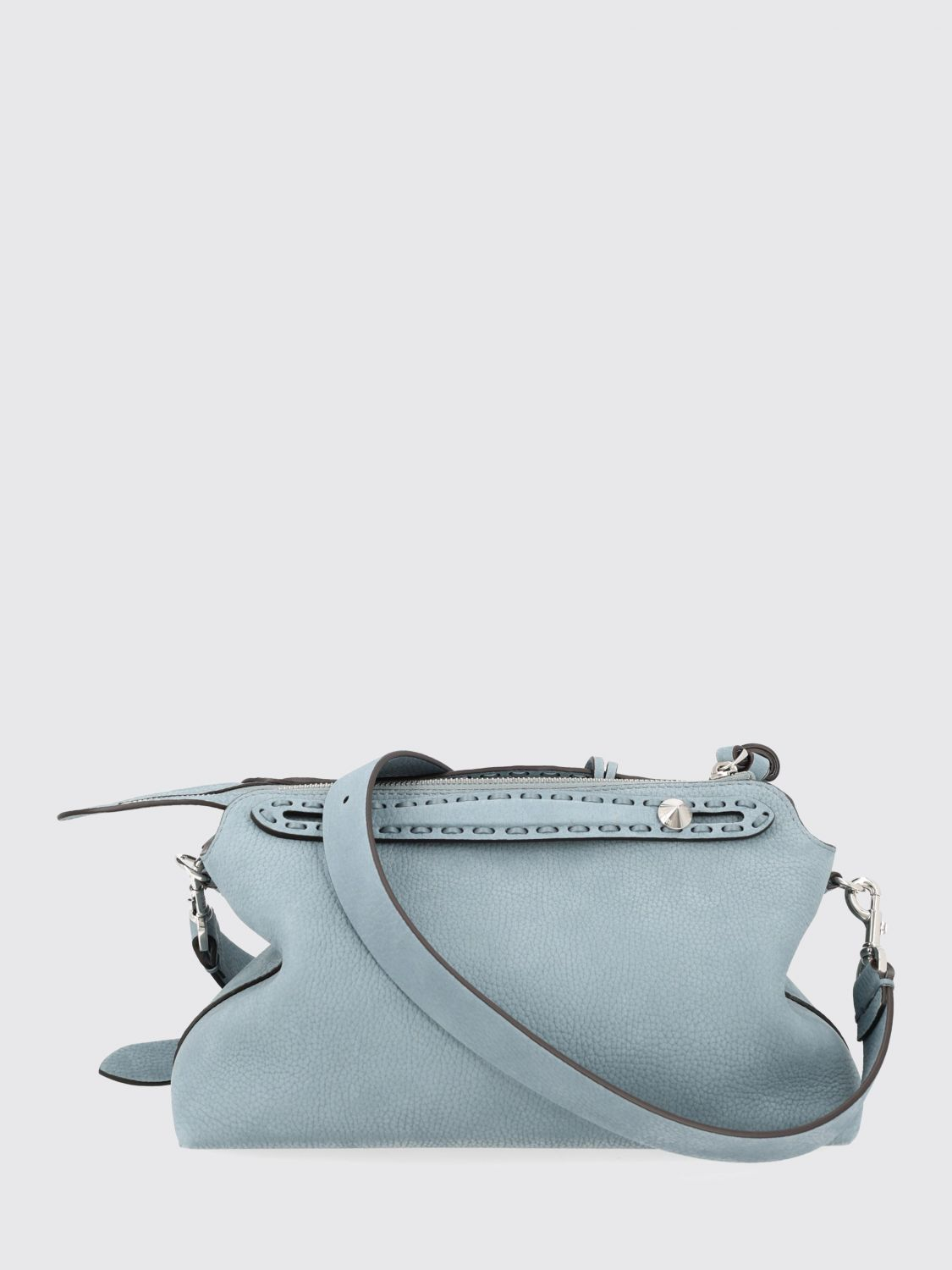 [Fendi] Tote bag SS26 8BL155AVTB F1USY