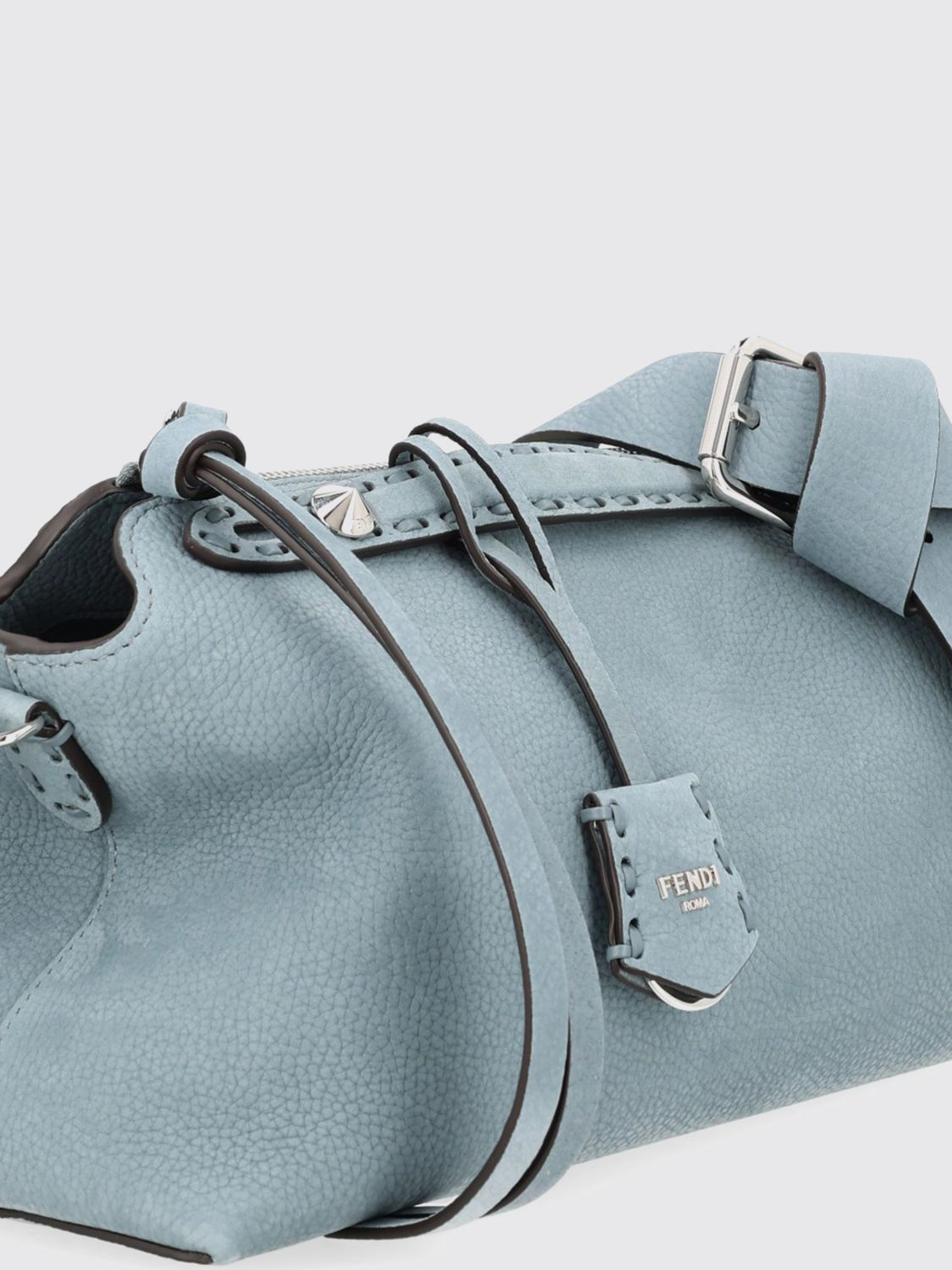[Fendi] Tote bag SS26 8BL155AVTB F1USY
