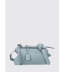 [Fendi] Tote bag SS26 8BL155AVTB F1USY