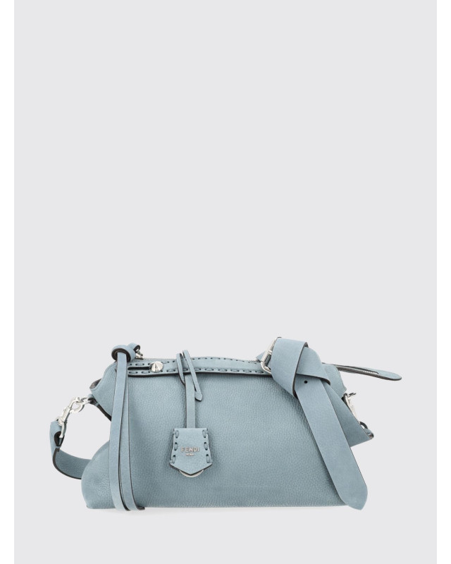 [Fendi] Tote bag SS26 8BL155AVTB F1USY