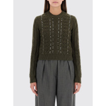 [Jil Sander] Knitwear FW26 J02GP0264J14864 312