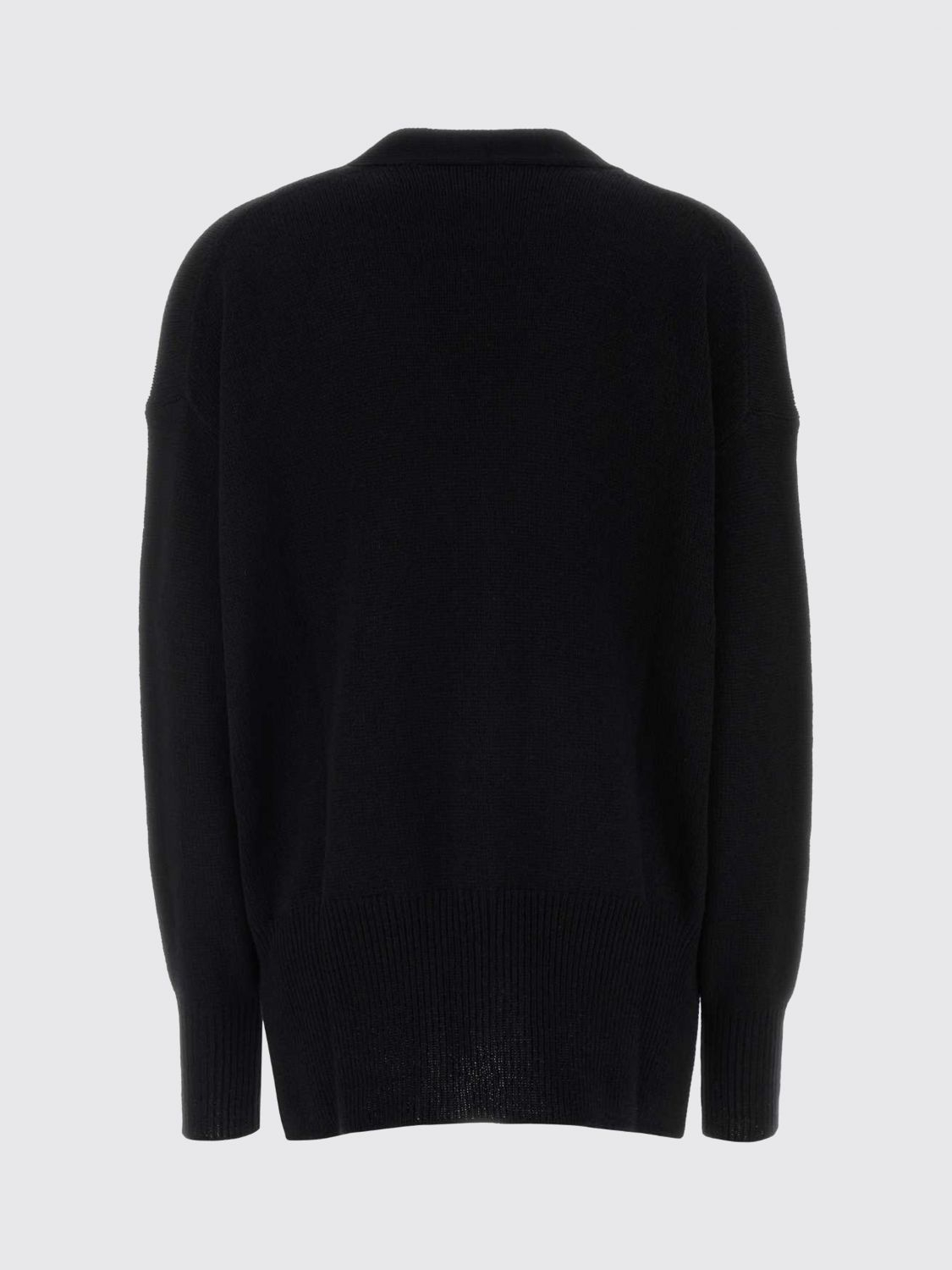 [Jil Sander] Knitwear FW26 J02HP0009J13206 001