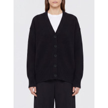 [Jil Sander] Knitwear FW26 J02HP0009J13206 001