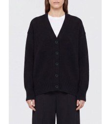 [Jil Sander] Knitwear FW26 J02HP0009J13206 001